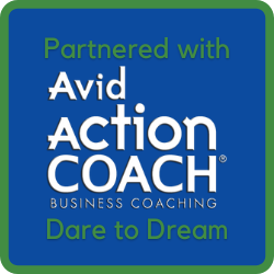 Avid ActionCOACH